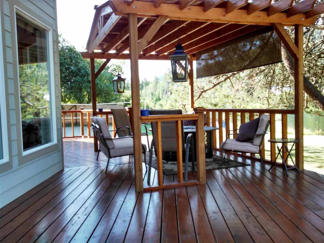 592 W Joyner Dr - Photo 15