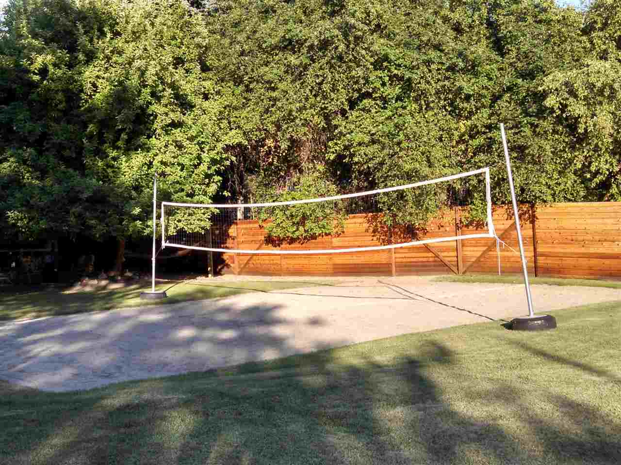 592 W Joyner Dr - Photo 17