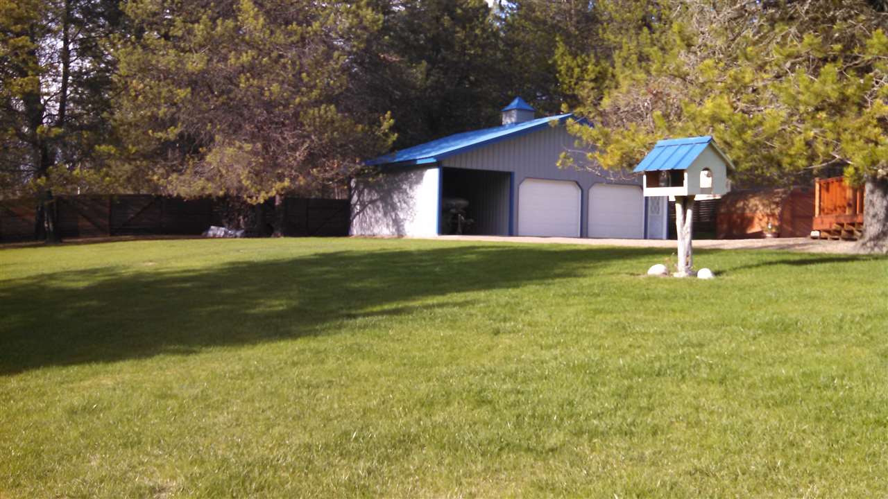 592 W Joyner Dr - Photo 18