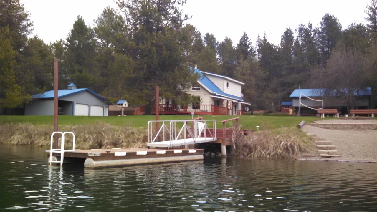 592 W Joyner Dr - Photo 20
