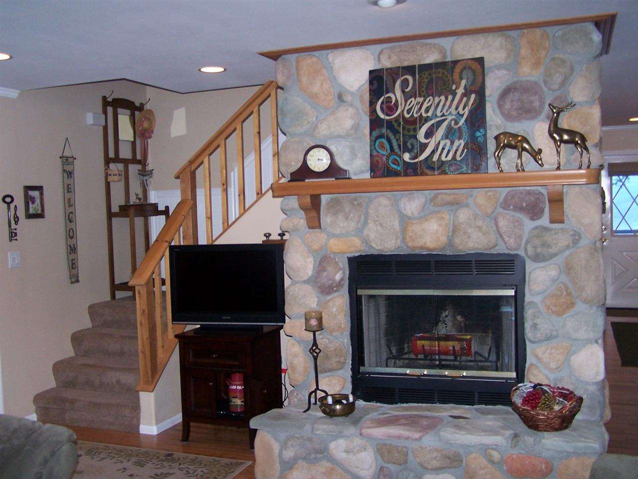 592 W Joyner Dr - Photo 4