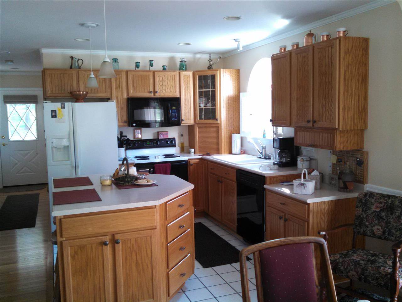 592 W Joyner Dr - Photo 5