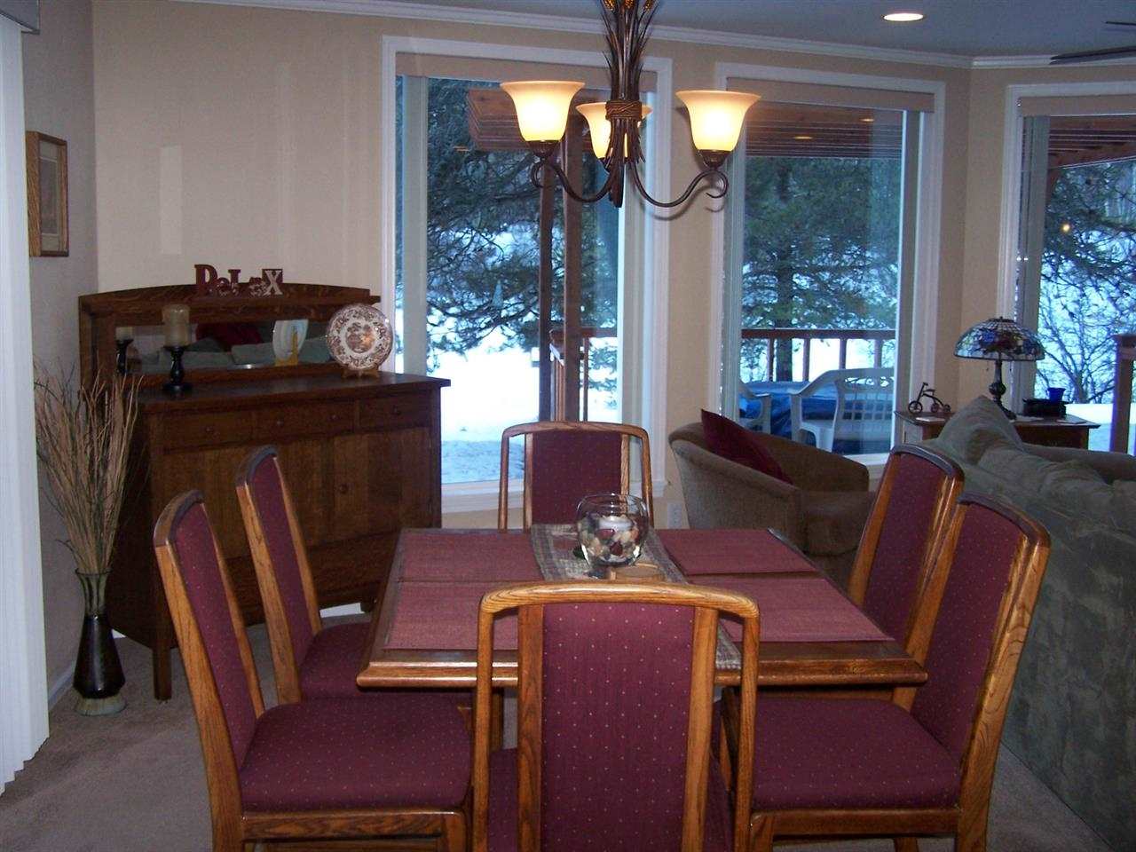 592 W Joyner Dr - Photo 6