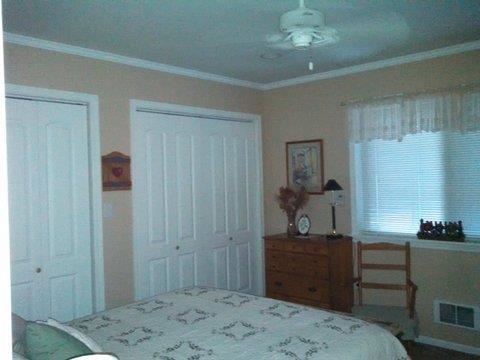 592 W Joyner Dr - Photo 7