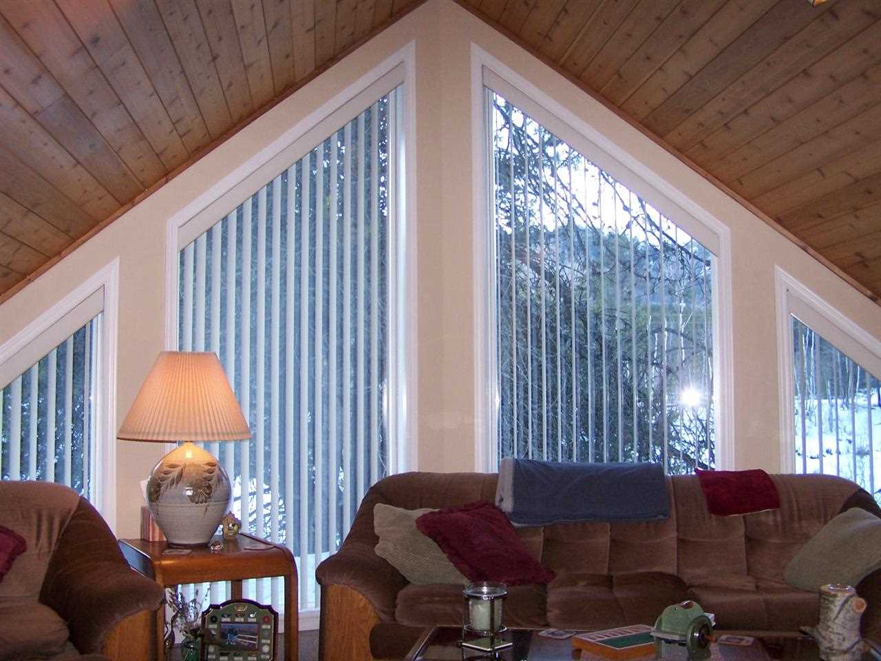 592 W Joyner Dr - Photo 8