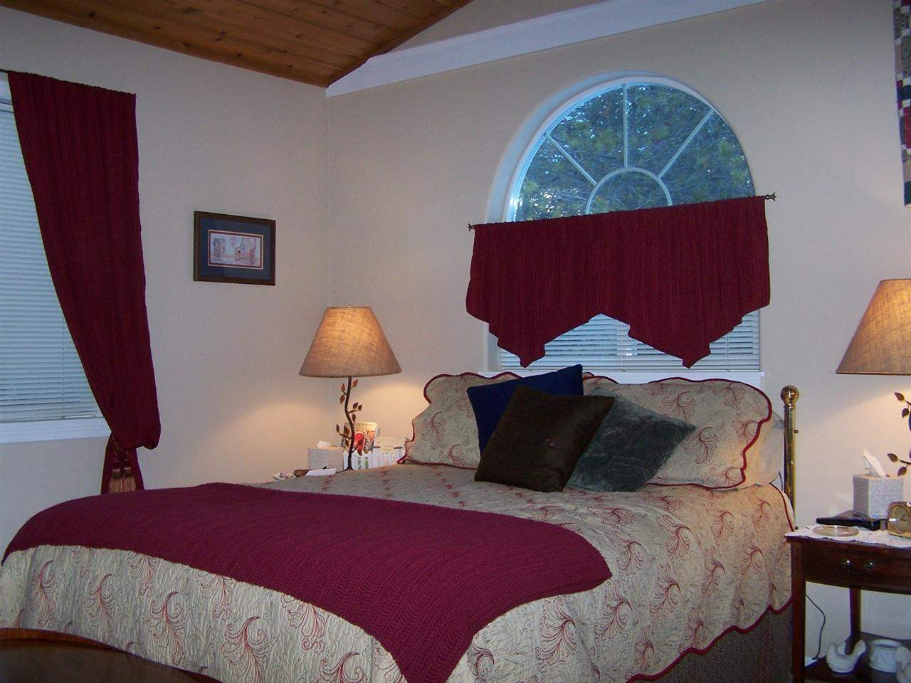 592 W Joyner Dr - Photo 9
