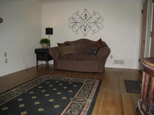 1808 E Gordon Ave - Photo 11