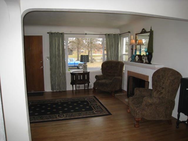 1808 E Gordon Ave - Photo 12