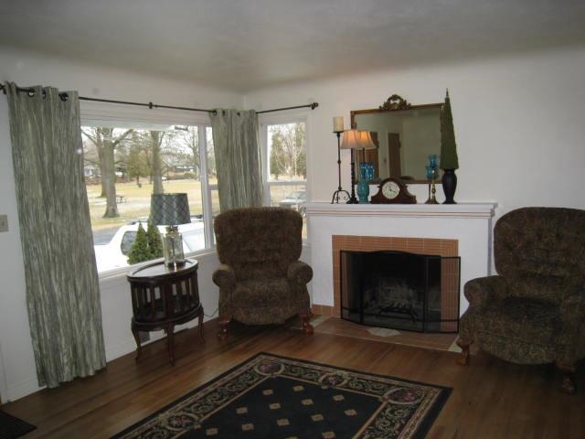 1808 E Gordon Ave - Photo 13