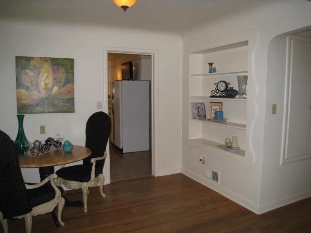 1808 E Gordon Ave - Photo 14