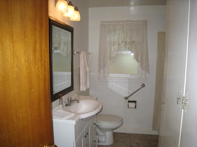 1808 E Gordon Ave - Photo 15