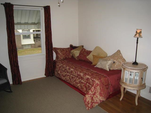 1808 E Gordon Ave - Photo 16