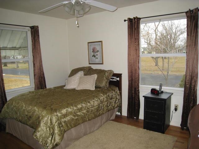 1808 E Gordon Ave - Photo 17