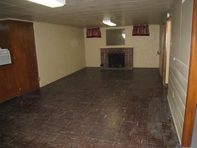 1808 E Gordon Ave - Photo 18