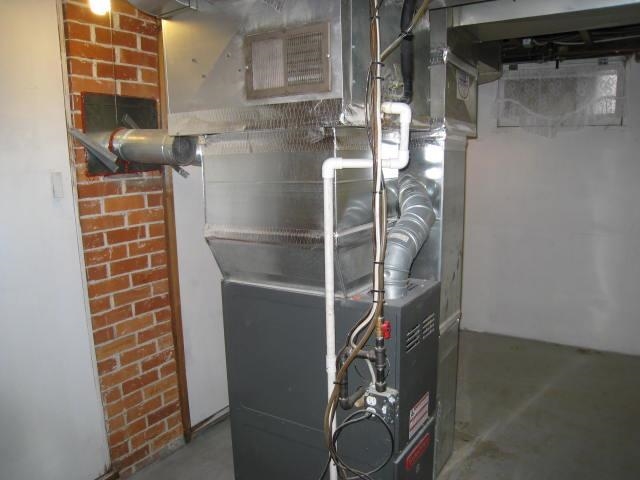 1808 E Gordon Ave - Photo 19