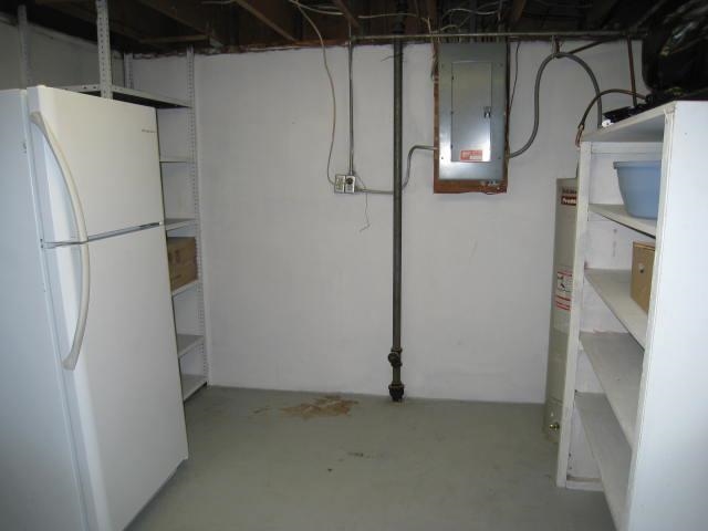 1808 E Gordon Ave - Photo 20