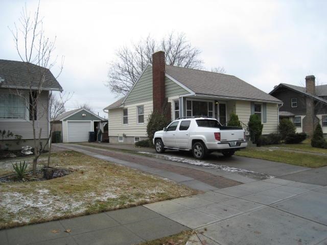 1808 E Gordon Ave - Photo 3