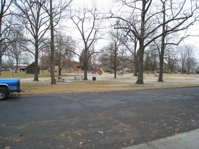 1808 E Gordon Ave - Photo 4