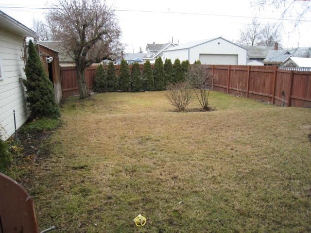 1808 E Gordon Ave - Photo 5