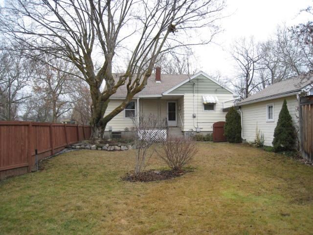 1808 E Gordon Ave - Photo 6