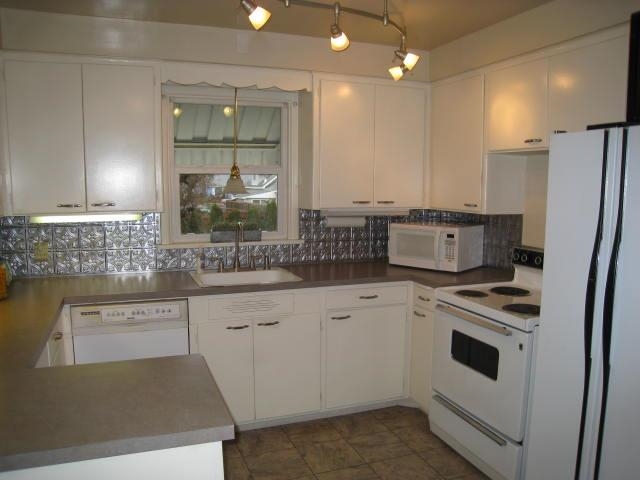 1808 E Gordon Ave - Photo 7