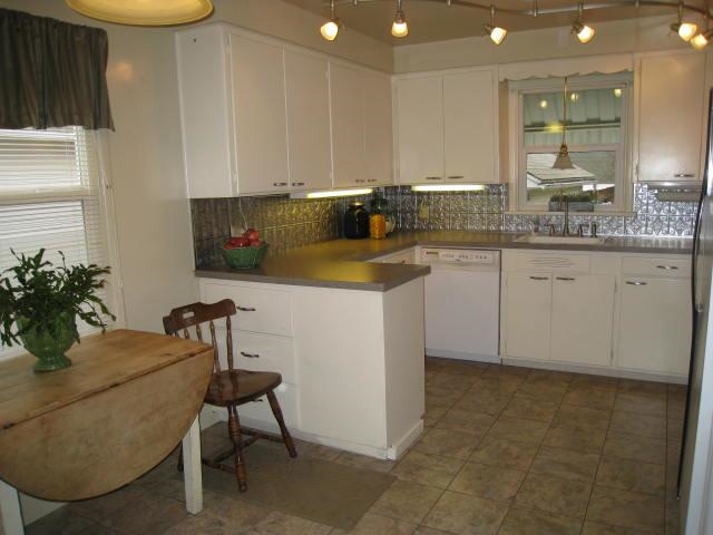 1808 E Gordon Ave - Photo 8