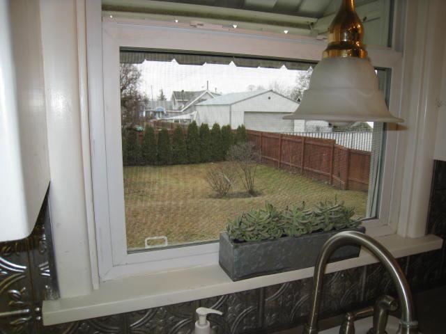 1808 E Gordon Ave - Photo 9