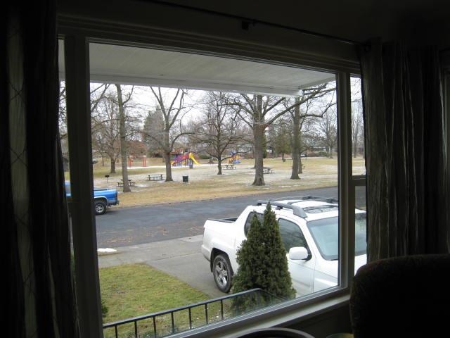 1808 E Gordon Ave - Photo 10