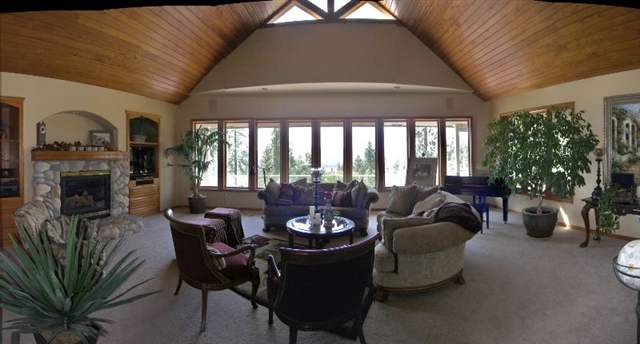 6924 W Iroquois Dr - Photo 3