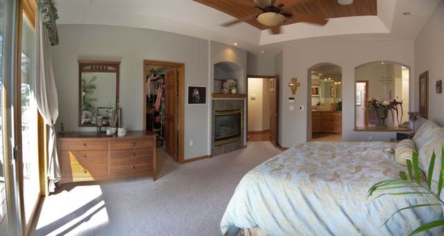 6924 W Iroquois Dr - Photo 4