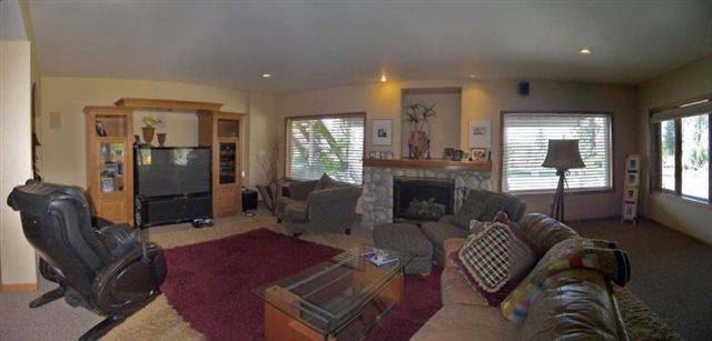 6924 W Iroquois Dr - Photo 5