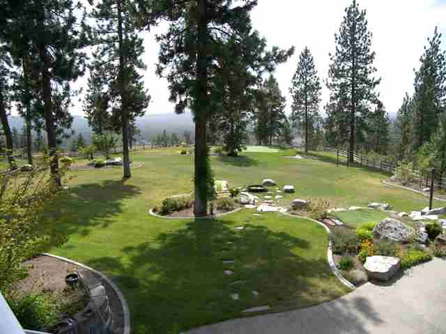 6924 W Iroquois Dr - Photo 6