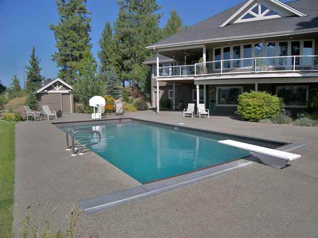 6924 W Iroquois Dr - Photo 7