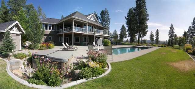 6924 W Iroquois Dr - Photo 8