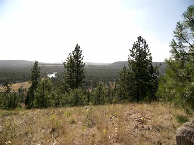 6924 W Iroquois Dr - Photo 9