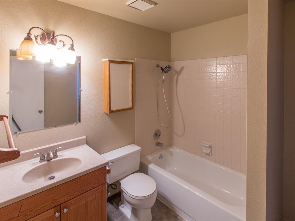 23309 E Sinto Ct - Photo 11