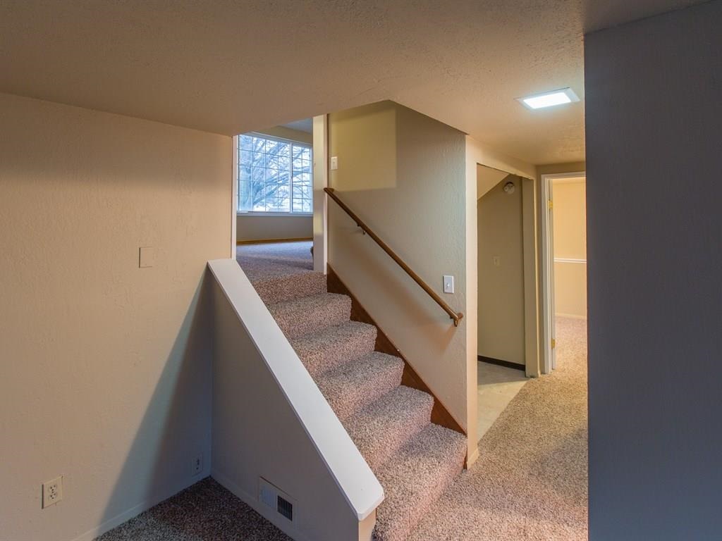 23309 E Sinto Ct - Photo 12