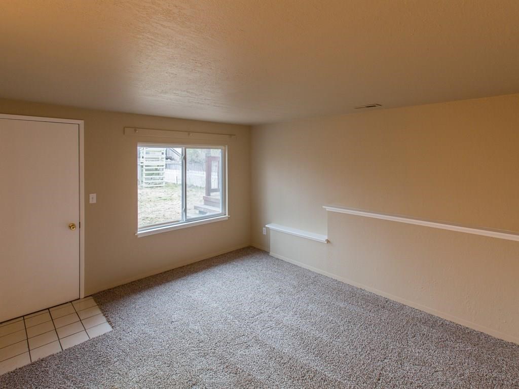 23309 E Sinto Ct - Photo 13