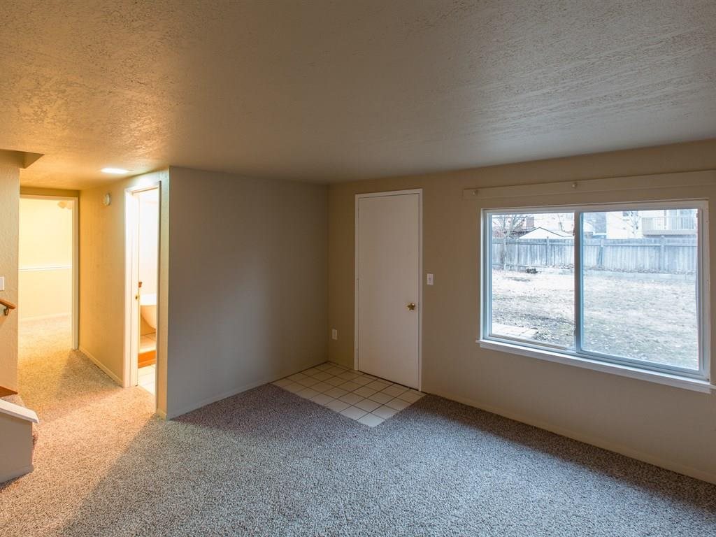 23309 E Sinto Ct - Photo 14