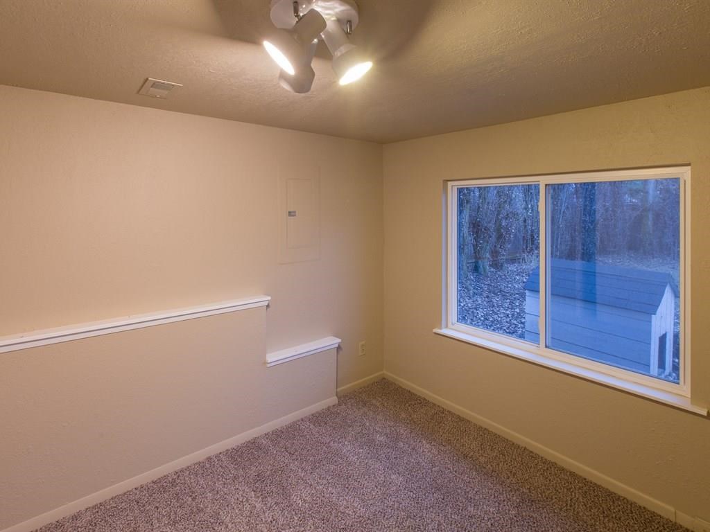 23309 E Sinto Ct - Photo 15