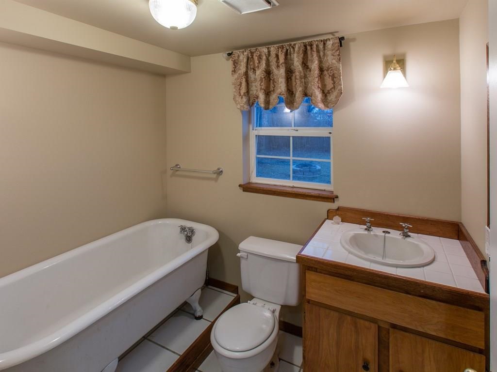 23309 E Sinto Ct - Photo 16