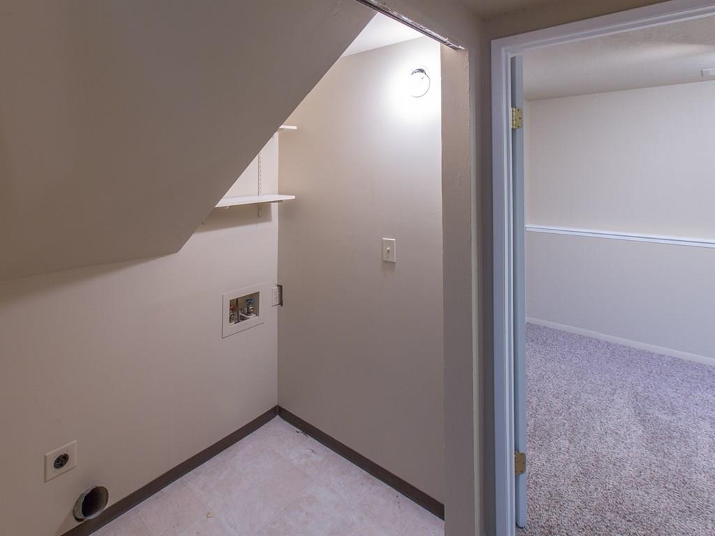 23309 E Sinto Ct - Photo 17