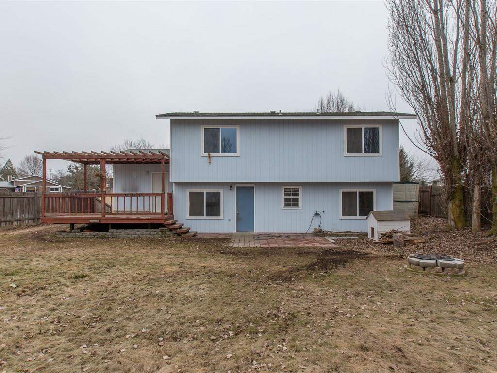 23309 E Sinto Ct - Photo 18