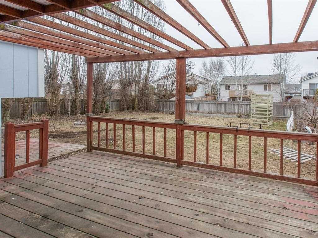 23309 E Sinto Ct - Photo 19