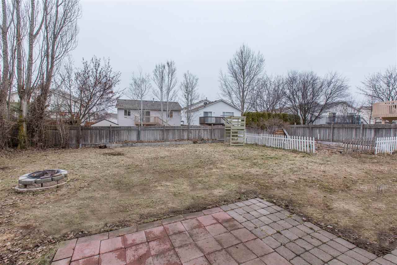 23309 E Sinto Ct - Photo 20