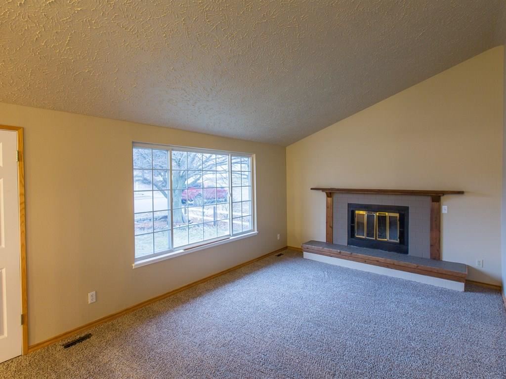 23309 E Sinto Ct - Photo 3