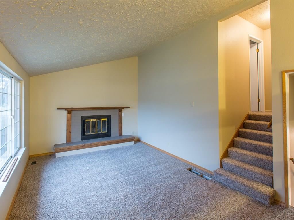23309 E Sinto Ct - Photo 4