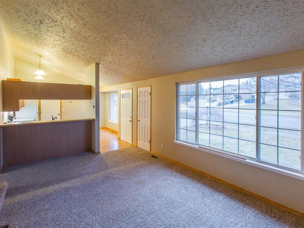 23309 E Sinto Ct - Photo 5