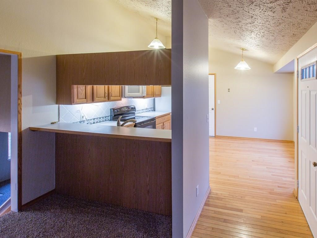 23309 E Sinto Ct - Photo 6
