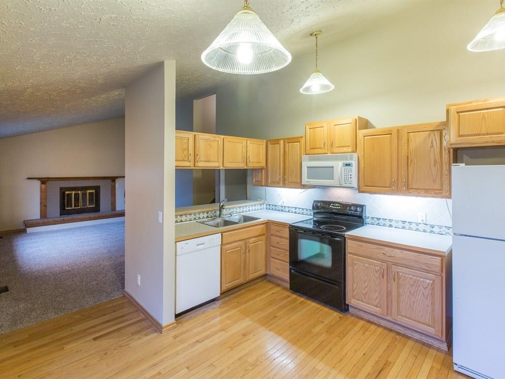 23309 E Sinto Ct - Photo 7
